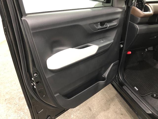 ムーヴＸ　走行１８７１キロ／ナビ／片側電動スライドドア一年保証・走行距離無制限走行１８７１キロ　フルセグナビ　ブルートゥース　助手席エアバック　純正カーペットマット　サイドエアバック　クリアランスソナー　ＬＥＤヘッドライト　片側電動スライドドア（埼玉県）の中古車