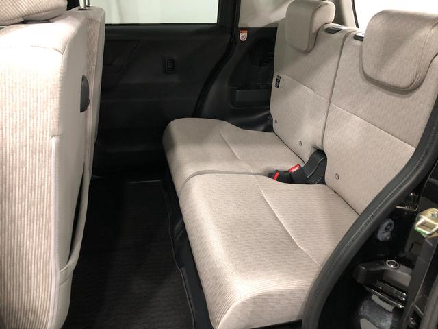 ムーヴＸ　走行１８７１キロ／ナビ／片側電動スライドドア一年保証・走行距離無制限走行１８７１キロ　フルセグナビ　ブルートゥース　助手席エアバック　純正カーペットマット　サイドエアバック　クリアランスソナー　ＬＥＤヘッドライト　片側電動スライドドア（埼玉県）の中古車