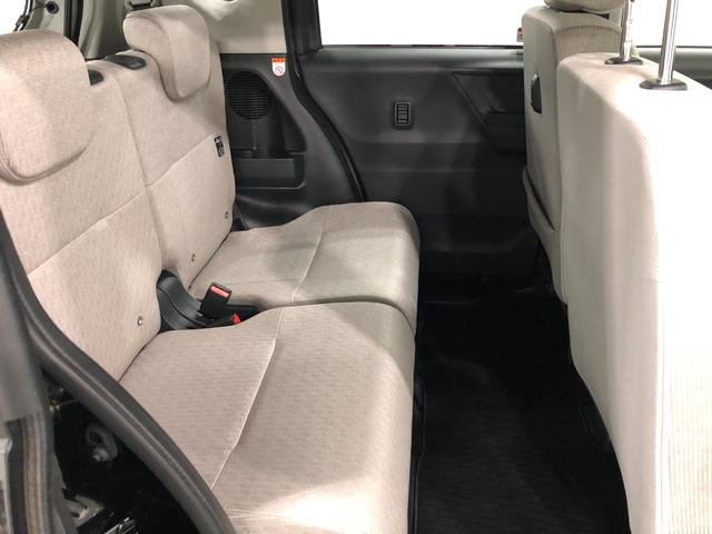 ムーヴＸ　走行１８７１キロ／ナビ／片側電動スライドドア一年保証・走行距離無制限走行１８７１キロ　フルセグナビ　ブルートゥース　助手席エアバック　純正カーペットマット　サイドエアバック　クリアランスソナー　ＬＥＤヘッドライト　片側電動スライドドア（埼玉県）の中古車