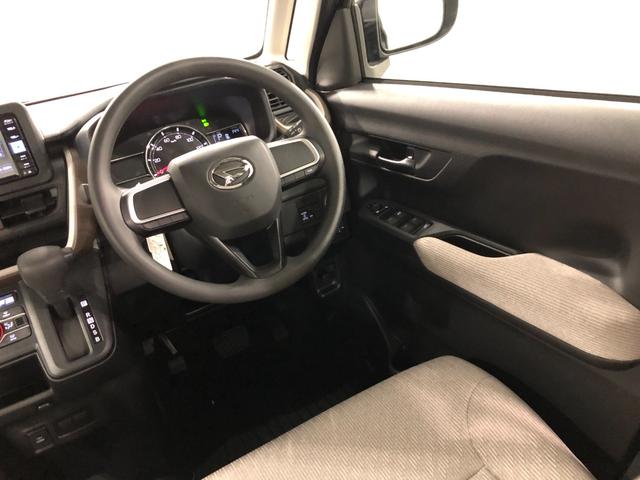 ムーヴＸ　走行１８７１キロ／ナビ／片側電動スライドドア一年保証・走行距離無制限走行１８７１キロ　フルセグナビ　ブルートゥース　助手席エアバック　純正カーペットマット　サイドエアバック　クリアランスソナー　ＬＥＤヘッドライト　片側電動スライドドア（埼玉県）の中古車