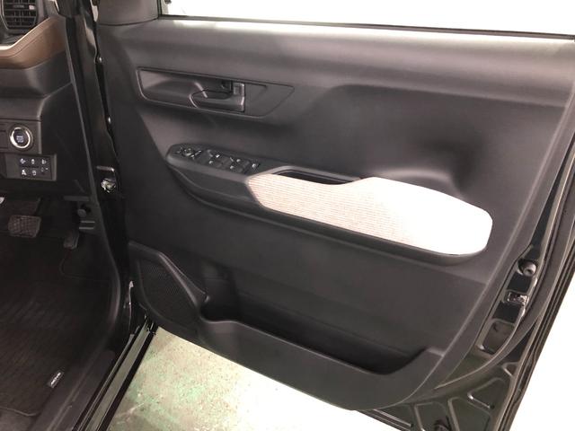 ムーヴＸ　走行１８７１キロ／ナビ／片側電動スライドドア一年保証・走行距離無制限走行１８７１キロ　フルセグナビ　ブルートゥース　助手席エアバック　純正カーペットマット　サイドエアバック　クリアランスソナー　ＬＥＤヘッドライト　片側電動スライドドア（埼玉県）の中古車