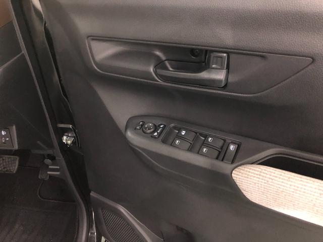 ムーヴＸ　走行１８７１キロ／ナビ／片側電動スライドドア一年保証・走行距離無制限走行１８７１キロ　フルセグナビ　ブルートゥース　助手席エアバック　純正カーペットマット　サイドエアバック　クリアランスソナー　ＬＥＤヘッドライト　片側電動スライドドア（埼玉県）の中古車