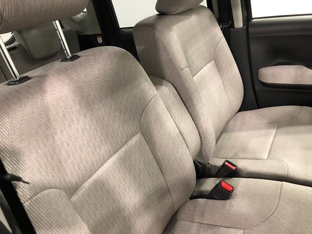 ムーヴＸ　走行１８７１キロ／ナビ／片側電動スライドドア一年保証・走行距離無制限走行１８７１キロ　フルセグナビ　ブルートゥース　助手席エアバック　純正カーペットマット　サイドエアバック　クリアランスソナー　ＬＥＤヘッドライト　片側電動スライドドア（埼玉県）の中古車