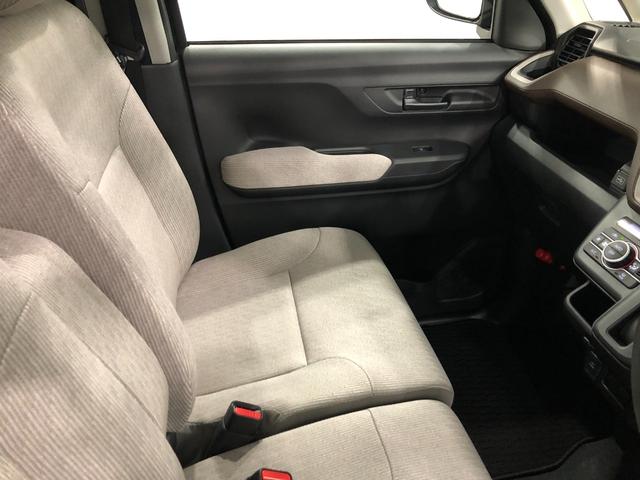 ムーヴＸ　走行１８７１キロ／ナビ／片側電動スライドドア一年保証・走行距離無制限走行１８７１キロ　フルセグナビ　ブルートゥース　助手席エアバック　純正カーペットマット　サイドエアバック　クリアランスソナー　ＬＥＤヘッドライト　片側電動スライドドア（埼玉県）の中古車