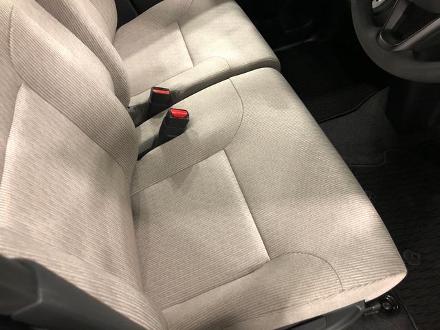 ムーヴＸ　走行１８７１キロ／ナビ／片側電動スライドドア一年保証・走行距離無制限走行１８７１キロ　フルセグナビ　ブルートゥース　助手席エアバック　純正カーペットマット　サイドエアバック　クリアランスソナー　ＬＥＤヘッドライト　片側電動スライドドア（埼玉県）の中古車