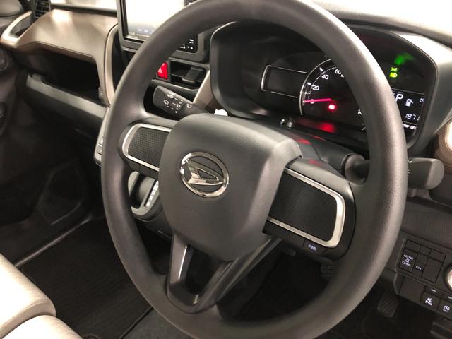 ムーヴＸ　走行１８７１キロ／ナビ／片側電動スライドドア一年保証・走行距離無制限走行１８７１キロ　フルセグナビ　ブルートゥース　助手席エアバック　純正カーペットマット　サイドエアバック　クリアランスソナー　ＬＥＤヘッドライト　片側電動スライドドア（埼玉県）の中古車