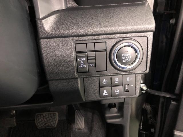 ムーヴＸ　走行１８７１キロ／ナビ／片側電動スライドドア一年保証・走行距離無制限走行１８７１キロ　フルセグナビ　ブルートゥース　助手席エアバック　純正カーペットマット　サイドエアバック　クリアランスソナー　ＬＥＤヘッドライト　片側電動スライドドア（埼玉県）の中古車