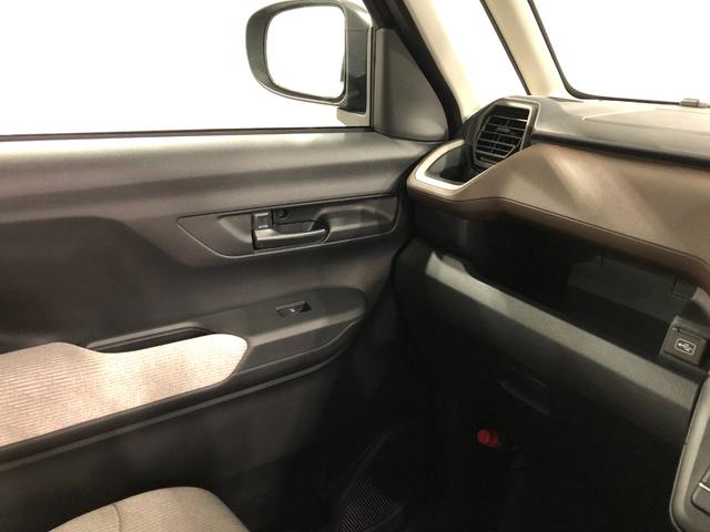 ムーヴＸ　走行１８７１キロ／ナビ／片側電動スライドドア一年保証・走行距離無制限走行１８７１キロ　フルセグナビ　ブルートゥース　助手席エアバック　純正カーペットマット　サイドエアバック　クリアランスソナー　ＬＥＤヘッドライト　片側電動スライドドア（埼玉県）の中古車