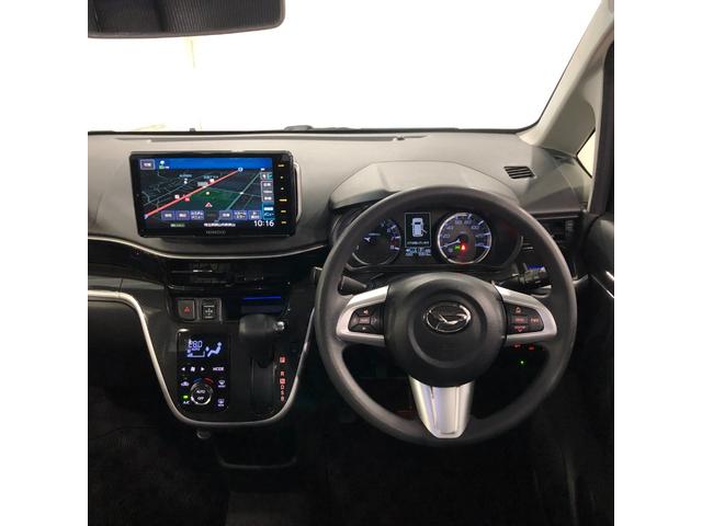 ムーヴカスタム　Ｘリミテッド　ＳＡIII　走行８５８１４キロ／ナビ１年保証距離無制限　走行距離８５８１４キロ　フルセグナビ　バックカメラ　ドラレコ　純正マット　ＬＥＤヘッドランプ　アイドリングストップ　シートヒーター　オート格納式ドアミラー　キーフリー（埼玉県）の中古車