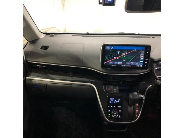 ムーヴカスタム　Ｘリミテッド　ＳＡIII　走行８５８１４キロ／ナビ１年保証距離無制限　走行距離８５８１４キロ　フルセグナビ　バックカメラ　ドラレコ　純正マット　ＬＥＤヘッドランプ　アイドリングストップ　シートヒーター　オート格納式ドアミラー　キーフリー（埼玉県）の中古車