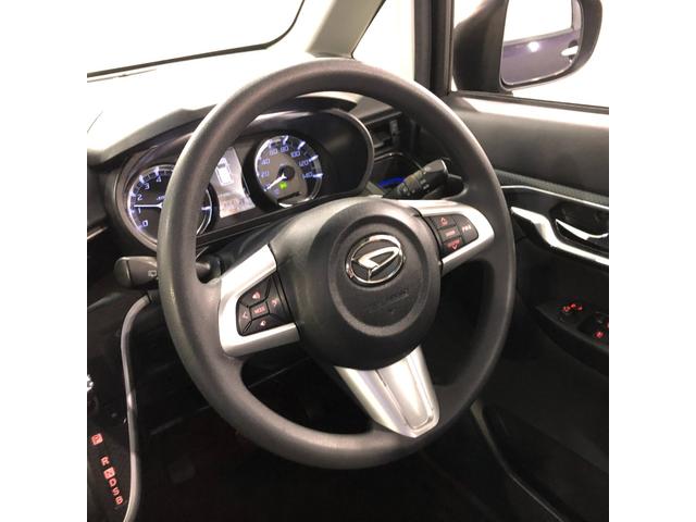 ムーヴカスタム　Ｘリミテッド　ＳＡIII　走行８５８１４キロ／ナビ１年保証距離無制限　走行距離８５８１４キロ　フルセグナビ　バックカメラ　ドラレコ　純正マット　ＬＥＤヘッドランプ　アイドリングストップ　シートヒーター　オート格納式ドアミラー　キーフリー（埼玉県）の中古車