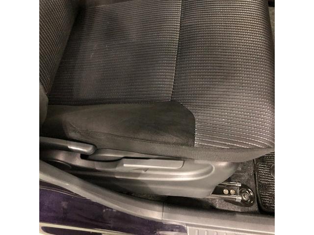 ムーヴカスタム　Ｘリミテッド　ＳＡIII　走行８５８１４キロ／ナビ１年保証距離無制限　走行距離８５８１４キロ　フルセグナビ　バックカメラ　ドラレコ　純正マット　ＬＥＤヘッドランプ　アイドリングストップ　シートヒーター　オート格納式ドアミラー　キーフリー（埼玉県）の中古車