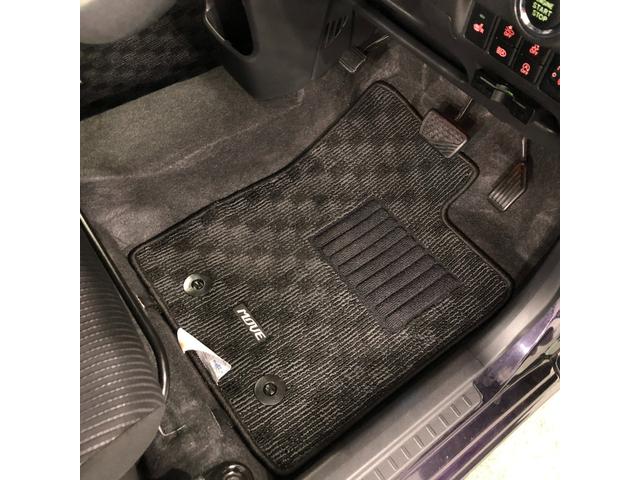 ムーヴカスタム　Ｘリミテッド　ＳＡIII　走行８５８１４キロ／ナビ１年保証距離無制限　走行距離８５８１４キロ　フルセグナビ　バックカメラ　ドラレコ　純正マット　ＬＥＤヘッドランプ　アイドリングストップ　シートヒーター　オート格納式ドアミラー　キーフリー（埼玉県）の中古車