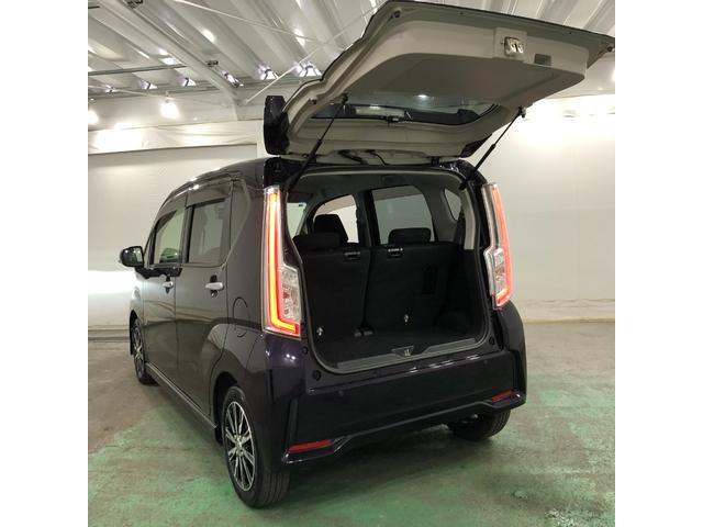 ムーヴカスタム　Ｘリミテッド　ＳＡIII　走行８５８１４キロ／ナビ１年保証距離無制限　走行距離８５８１４キロ　フルセグナビ　バックカメラ　ドラレコ　純正マット　ＬＥＤヘッドランプ　アイドリングストップ　シートヒーター　オート格納式ドアミラー　キーフリー（埼玉県）の中古車