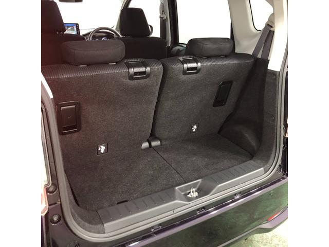 ムーヴカスタム　Ｘリミテッド　ＳＡIII　走行８５８１４キロ／ナビ１年保証距離無制限　走行距離８５８１４キロ　フルセグナビ　バックカメラ　ドラレコ　純正マット　ＬＥＤヘッドランプ　アイドリングストップ　シートヒーター　オート格納式ドアミラー　キーフリー（埼玉県）の中古車