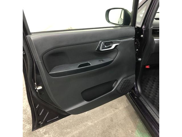 ムーヴカスタム　Ｘリミテッド　ＳＡIII　走行８５８１４キロ／ナビ１年保証距離無制限　走行距離８５８１４キロ　フルセグナビ　バックカメラ　ドラレコ　純正マット　ＬＥＤヘッドランプ　アイドリングストップ　シートヒーター　オート格納式ドアミラー　キーフリー（埼玉県）の中古車