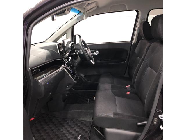 ムーヴカスタム　Ｘリミテッド　ＳＡIII　走行８５８１４キロ／ナビ１年保証距離無制限　走行距離８５８１４キロ　フルセグナビ　バックカメラ　ドラレコ　純正マット　ＬＥＤヘッドランプ　アイドリングストップ　シートヒーター　オート格納式ドアミラー　キーフリー（埼玉県）の中古車