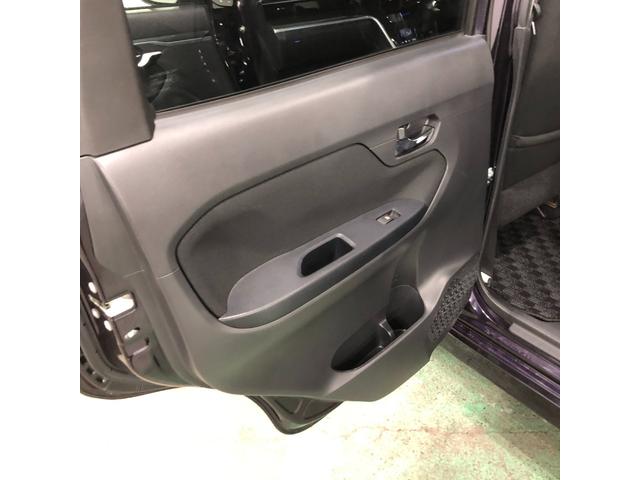 ムーヴカスタム　Ｘリミテッド　ＳＡIII　走行８５８１４キロ／ナビ１年保証距離無制限　走行距離８５８１４キロ　フルセグナビ　バックカメラ　ドラレコ　純正マット　ＬＥＤヘッドランプ　アイドリングストップ　シートヒーター　オート格納式ドアミラー　キーフリー（埼玉県）の中古車