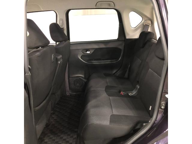 ムーヴカスタム　Ｘリミテッド　ＳＡIII　走行８５８１４キロ／ナビ１年保証距離無制限　走行距離８５８１４キロ　フルセグナビ　バックカメラ　ドラレコ　純正マット　ＬＥＤヘッドランプ　アイドリングストップ　シートヒーター　オート格納式ドアミラー　キーフリー（埼玉県）の中古車