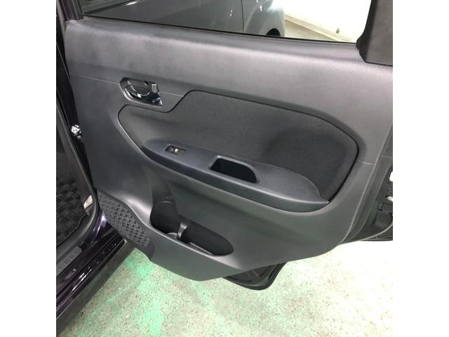 ムーヴカスタム　Ｘリミテッド　ＳＡIII　走行８５８１４キロ／ナビ１年保証距離無制限　走行距離８５８１４キロ　フルセグナビ　バックカメラ　ドラレコ　純正マット　ＬＥＤヘッドランプ　アイドリングストップ　シートヒーター　オート格納式ドアミラー　キーフリー（埼玉県）の中古車