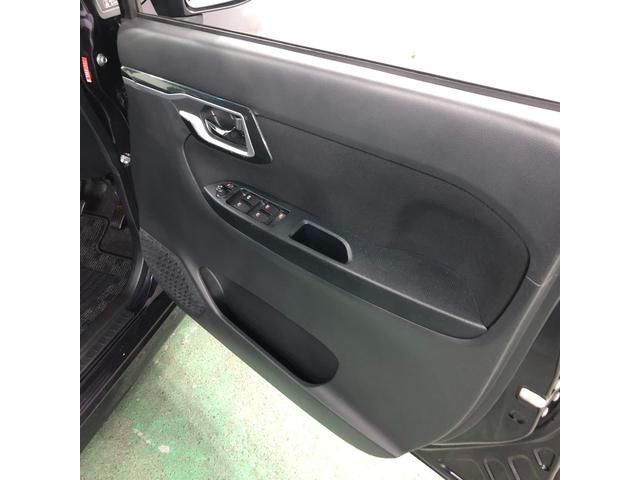 ムーヴカスタム　Ｘリミテッド　ＳＡIII　走行８５８１４キロ／ナビ１年保証距離無制限　走行距離８５８１４キロ　フルセグナビ　バックカメラ　ドラレコ　純正マット　ＬＥＤヘッドランプ　アイドリングストップ　シートヒーター　オート格納式ドアミラー　キーフリー（埼玉県）の中古車