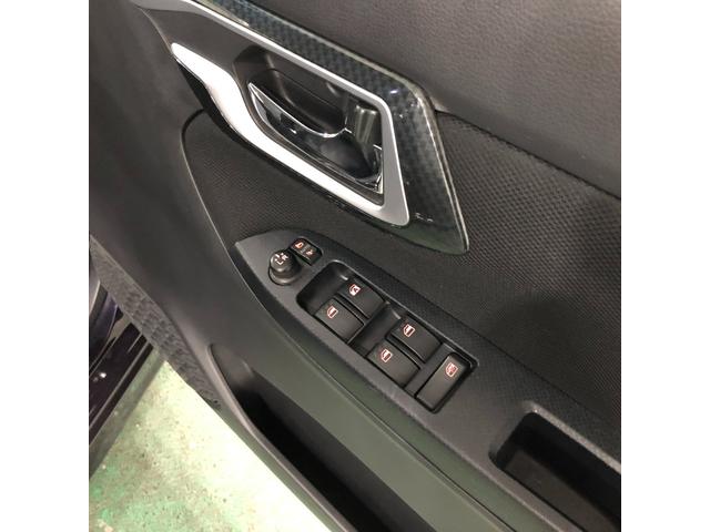 ムーヴカスタム　Ｘリミテッド　ＳＡIII　走行８５８１４キロ／ナビ１年保証距離無制限　走行距離８５８１４キロ　フルセグナビ　バックカメラ　ドラレコ　純正マット　ＬＥＤヘッドランプ　アイドリングストップ　シートヒーター　オート格納式ドアミラー　キーフリー（埼玉県）の中古車