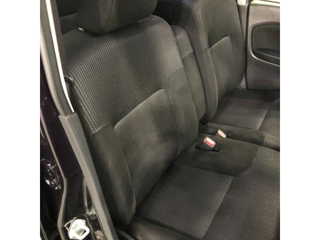 ムーヴカスタム　Ｘリミテッド　ＳＡIII　走行８５８１４キロ／ナビ１年保証距離無制限　走行距離８５８１４キロ　フルセグナビ　バックカメラ　ドラレコ　純正マット　ＬＥＤヘッドランプ　アイドリングストップ　シートヒーター　オート格納式ドアミラー　キーフリー（埼玉県）の中古車