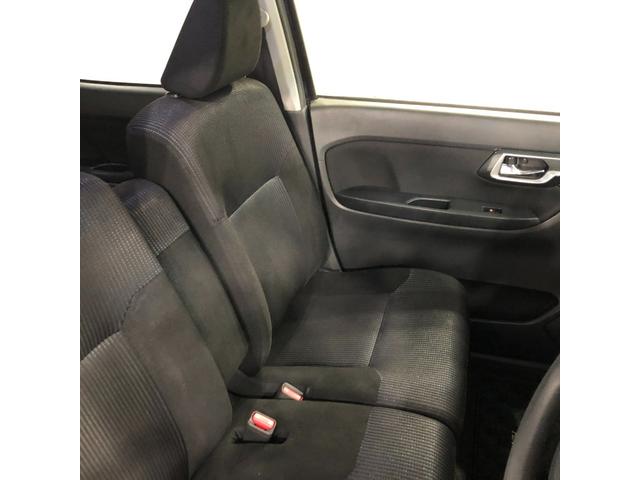 ムーヴカスタム　Ｘリミテッド　ＳＡIII　走行８５８１４キロ／ナビ１年保証距離無制限　走行距離８５８１４キロ　フルセグナビ　バックカメラ　ドラレコ　純正マット　ＬＥＤヘッドランプ　アイドリングストップ　シートヒーター　オート格納式ドアミラー　キーフリー（埼玉県）の中古車