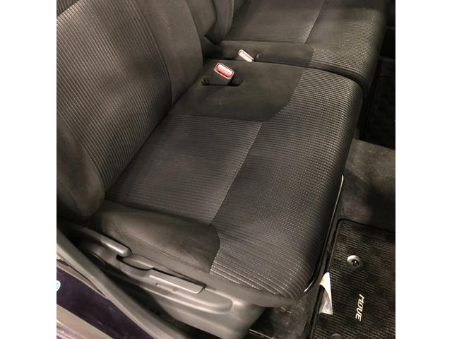 ムーヴカスタム　Ｘリミテッド　ＳＡIII　走行８５８１４キロ／ナビ１年保証距離無制限　走行距離８５８１４キロ　フルセグナビ　バックカメラ　ドラレコ　純正マット　ＬＥＤヘッドランプ　アイドリングストップ　シートヒーター　オート格納式ドアミラー　キーフリー（埼玉県）の中古車