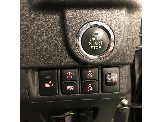 ムーヴカスタム　Ｘリミテッド　ＳＡIII　走行８５８１４キロ／ナビ１年保証距離無制限　走行距離８５８１４キロ　フルセグナビ　バックカメラ　ドラレコ　純正マット　ＬＥＤヘッドランプ　アイドリングストップ　シートヒーター　オート格納式ドアミラー　キーフリー（埼玉県）の中古車