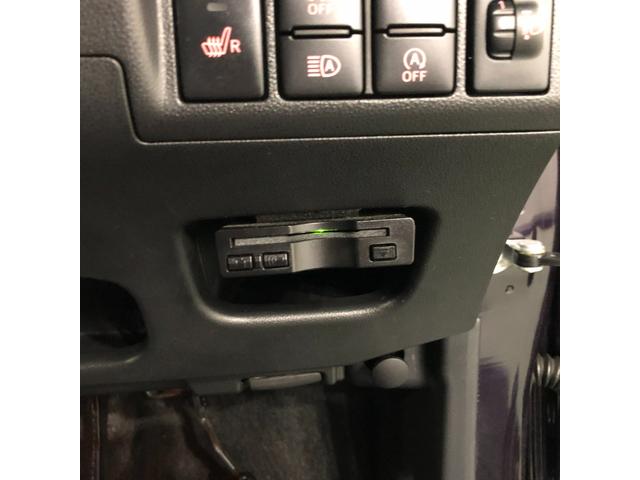 ムーヴカスタム　Ｘリミテッド　ＳＡIII　走行８５８１４キロ／ナビ１年保証距離無制限　走行距離８５８１４キロ　フルセグナビ　バックカメラ　ドラレコ　純正マット　ＬＥＤヘッドランプ　アイドリングストップ　シートヒーター　オート格納式ドアミラー　キーフリー（埼玉県）の中古車