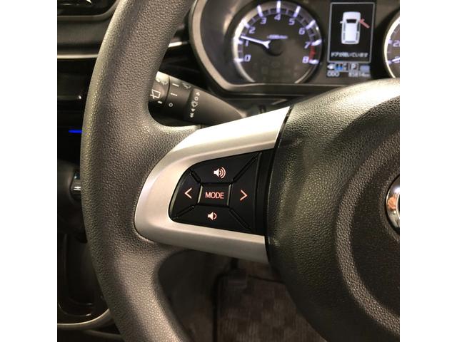 ムーヴカスタム　Ｘリミテッド　ＳＡIII　走行８５８１４キロ／ナビ１年保証距離無制限　走行距離８５８１４キロ　フルセグナビ　バックカメラ　ドラレコ　純正マット　ＬＥＤヘッドランプ　アイドリングストップ　シートヒーター　オート格納式ドアミラー　キーフリー（埼玉県）の中古車