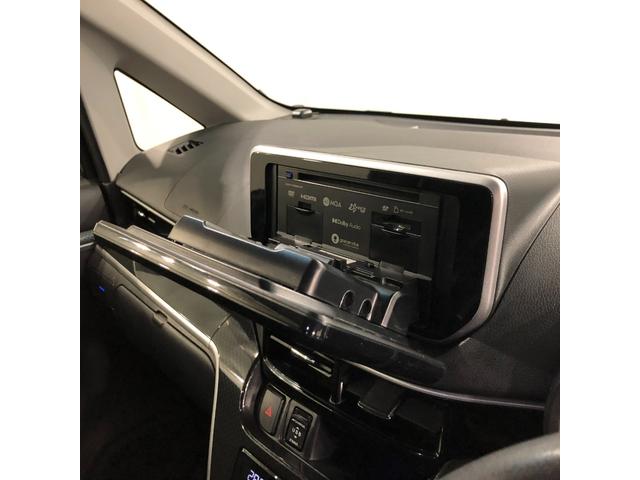 ムーヴカスタム　Ｘリミテッド　ＳＡIII　走行８５８１４キロ／ナビ１年保証距離無制限　走行距離８５８１４キロ　フルセグナビ　バックカメラ　ドラレコ　純正マット　ＬＥＤヘッドランプ　アイドリングストップ　シートヒーター　オート格納式ドアミラー　キーフリー（埼玉県）の中古車