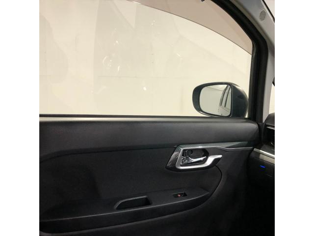 ムーヴカスタム　Ｘリミテッド　ＳＡIII　走行８５８１４キロ／ナビ１年保証距離無制限　走行距離８５８１４キロ　フルセグナビ　バックカメラ　ドラレコ　純正マット　ＬＥＤヘッドランプ　アイドリングストップ　シートヒーター　オート格納式ドアミラー　キーフリー（埼玉県）の中古車