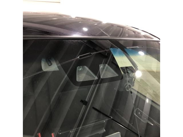 ムーヴカスタム　Ｘリミテッド　ＳＡIII　走行８５８１４キロ／ナビ１年保証距離無制限　走行距離８５８１４キロ　フルセグナビ　バックカメラ　ドラレコ　純正マット　ＬＥＤヘッドランプ　アイドリングストップ　シートヒーター　オート格納式ドアミラー　キーフリー（埼玉県）の中古車