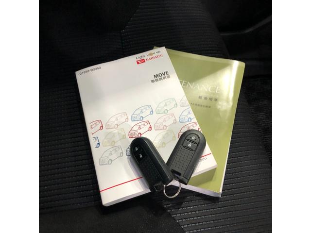 ムーヴカスタム　Ｘリミテッド　ＳＡIII　走行８５８１４キロ／ナビ１年保証距離無制限　走行距離８５８１４キロ　フルセグナビ　バックカメラ　ドラレコ　純正マット　ＬＥＤヘッドランプ　アイドリングストップ　シートヒーター　オート格納式ドアミラー　キーフリー（埼玉県）の中古車