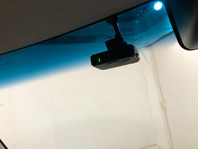 タントカスタムX トップエディションリミテッドSAIII/ナビ1年保証距離無制限 走行距離94444キロ フルセグナビ パノラマモニター ドラレコ 純正マット LEDヘッドランプ アイドリングストップ シートヒーター 両側電動スライドドア オート格納式ドアミラー(埼玉県)の中古車