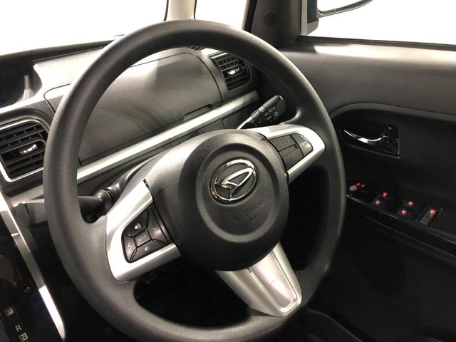 タントカスタムX トップエディションリミテッドSAIII/ナビ1年保証距離無制限 走行距離94444キロ フルセグナビ パノラマモニター ドラレコ 純正マット LEDヘッドランプ アイドリングストップ シートヒーター 両側電動スライドドア オート格納式ドアミラー(埼玉県)の中古車