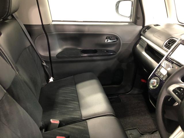 タントカスタムX トップエディションリミテッドSAIII/ナビ1年保証距離無制限 走行距離94444キロ フルセグナビ パノラマモニター ドラレコ 純正マット LEDヘッドランプ アイドリングストップ シートヒーター 両側電動スライドドア オート格納式ドアミラー(埼玉県)の中古車