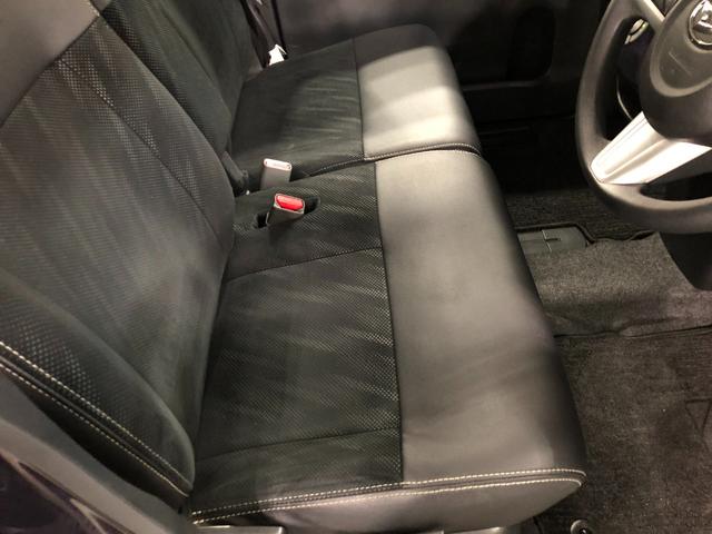 タントカスタムX トップエディションリミテッドSAIII/ナビ1年保証距離無制限 走行距離94444キロ フルセグナビ パノラマモニター ドラレコ 純正マット LEDヘッドランプ アイドリングストップ シートヒーター 両側電動スライドドア オート格納式ドアミラー(埼玉県)の中古車