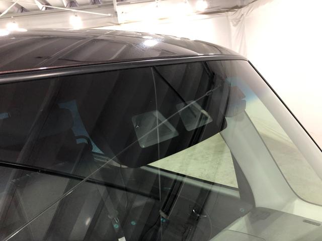 タントカスタムX トップエディションリミテッドSAIII/ナビ1年保証距離無制限 走行距離94444キロ フルセグナビ パノラマモニター ドラレコ 純正マット LEDヘッドランプ アイドリングストップ シートヒーター 両側電動スライドドア オート格納式ドアミラー(埼玉県)の中古車