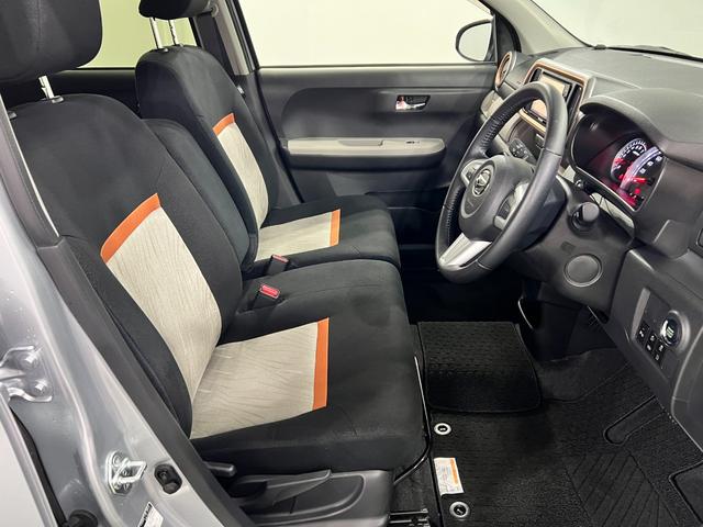 ブーンシルクＧパッケージ　ＳＡ３　走行１４３５５キロ／車検整備付一年保証・走行距離無制限走行１４３５５キロ　車検整備付　フルセグナビ　バックカメラ　ドラレコ　ＥＴＣ　オートライト　ＬＥＤヘッドライト　クリアランスソナー（埼玉県）の中古車