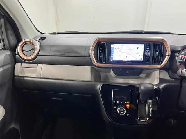 ブーンシルクＧパッケージ　ＳＡ３　走行１４３５５キロ／車検整備付一年保証・走行距離無制限走行１４３５５キロ　車検整備付　フルセグナビ　バックカメラ　ドラレコ　ＥＴＣ　オートライト　ＬＥＤヘッドライト　クリアランスソナー（埼玉県）の中古車