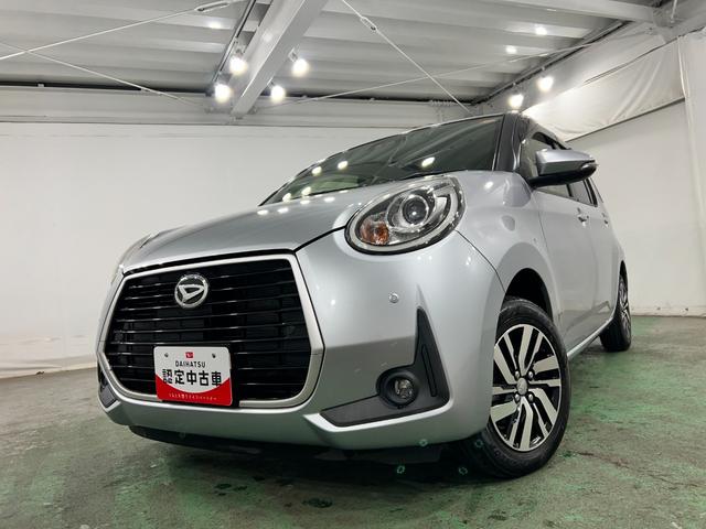 ブーンシルクＧパッケージ　ＳＡ３　走行１４３５５キロ／車検整備付一年保証・走行距離無制限走行１４３５５キロ　車検整備付　フルセグナビ　バックカメラ　ドラレコ　ＥＴＣ　オートライト　ＬＥＤヘッドライト　クリアランスソナー（埼玉県）の中古車