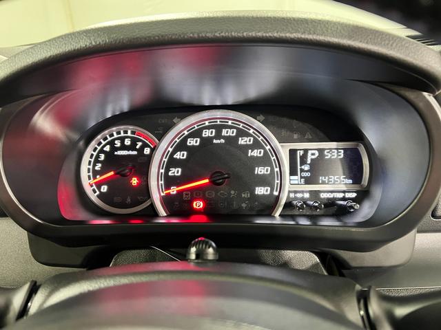 ブーンシルクＧパッケージ　ＳＡ３　走行１４３５５キロ／車検整備付一年保証・走行距離無制限走行１４３５５キロ　車検整備付　フルセグナビ　バックカメラ　ドラレコ　ＥＴＣ　オートライト　ＬＥＤヘッドライト　クリアランスソナー（埼玉県）の中古車