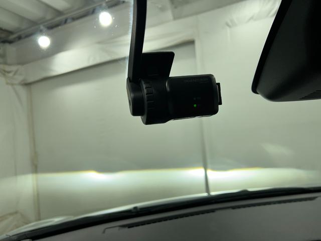 ブーンシルクＧパッケージ　ＳＡ３　走行１４３５５キロ／車検整備付一年保証・走行距離無制限走行１４３５５キロ　車検整備付　フルセグナビ　バックカメラ　ドラレコ　ＥＴＣ　オートライト　ＬＥＤヘッドライト　クリアランスソナー（埼玉県）の中古車