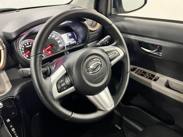 ブーンシルクＧパッケージ　ＳＡ３　走行１４３５５キロ／車検整備付一年保証・走行距離無制限走行１４３５５キロ　車検整備付　フルセグナビ　バックカメラ　ドラレコ　ＥＴＣ　オートライト　ＬＥＤヘッドライト　クリアランスソナー（埼玉県）の中古車