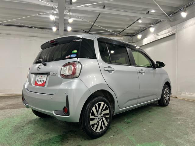 ブーンシルクＧパッケージ　ＳＡ３　走行１４３５５キロ／車検整備付一年保証・走行距離無制限走行１４３５５キロ　車検整備付　フルセグナビ　バックカメラ　ドラレコ　ＥＴＣ　オートライト　ＬＥＤヘッドライト　クリアランスソナー（埼玉県）の中古車