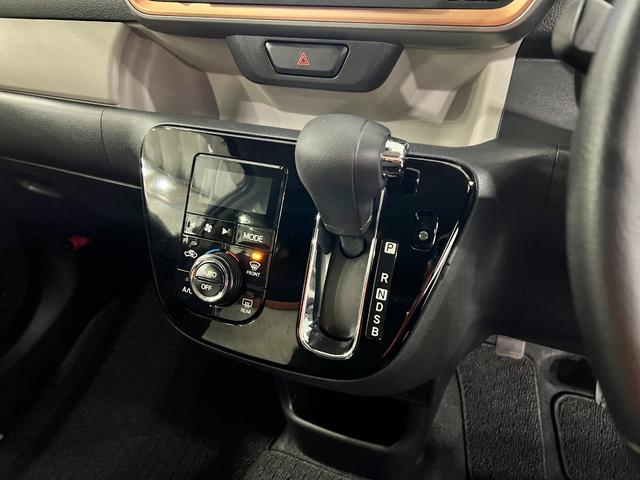 ブーンシルクＧパッケージ　ＳＡ３　走行１４３５５キロ／車検整備付一年保証・走行距離無制限走行１４３５５キロ　車検整備付　フルセグナビ　バックカメラ　ドラレコ　ＥＴＣ　オートライト　ＬＥＤヘッドライト　クリアランスソナー（埼玉県）の中古車