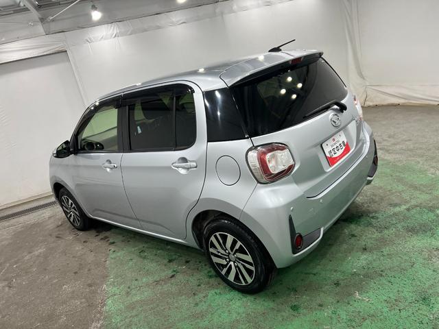 ブーンシルクＧパッケージ　ＳＡ３　走行１４３５５キロ／車検整備付一年保証・走行距離無制限走行１４３５５キロ　車検整備付　フルセグナビ　バックカメラ　ドラレコ　ＥＴＣ　オートライト　ＬＥＤヘッドライト　クリアランスソナー（埼玉県）の中古車